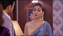 Parineeti - 12th February 2025